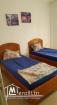 Appartement S2 à vendre à Chott Meriem