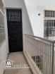 Appartement Trocadero Sousse