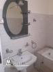 Appartement Trocadero Sousse
