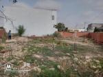 أرض مسجلة للبيع