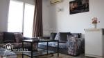 LOCATION APPARTEMENT SOUSSE