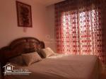 LOCATION APPARTEMENT SOUSSE