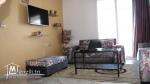 LOCATION APPARTEMENT SOUSSE