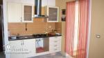 LOCATION APPARTEMENT SOUSSE