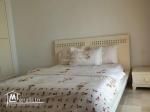 Location appartement hammam sousse