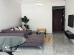 Location appartement hammam sousse