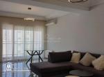Location appartement hammam sousse