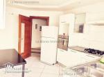 A Louer appartement s3 aux Jardins de Carthage