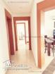 A Louer appartement s3 aux Jardins de Carthage
