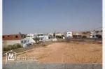 Terrain à vendre à Zarzis :