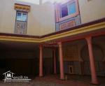 VENTE MAISON DE VILLE BAB DJEDID