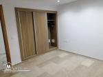 VENTE APPARTEMENT SAHLOUL 4 * Opportunité