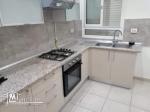 VENTE APPARTEMENT SAHLOUL 4 * Opportunité