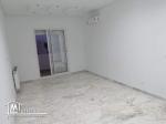 VENTE APPARTEMENT SAHLOUL 4 * Opportunité