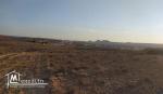 Terrain à Ghomrassen