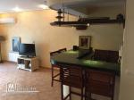 A VENDRE dans station balnéaire de Yasmine Hammamet
