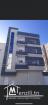 VENTE IMMEUBLE NEUF SAHLOUL 4