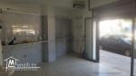 A Louer local commercial au Kram