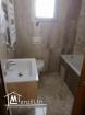 A louer S+3 Monastir