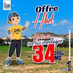 ❗️❗️ FAIRE VITE POUR ORGANISER UNE VISITE !!! ????27.246.364????