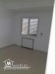 Appartement S+2  à  khzema EST