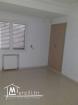 Appartement S+2  à  khzema EST