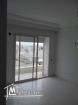 Appartement S+2  à  khzema EST