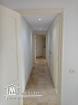 Appartement RDC S+2 HAMMEM SOUSSE très proche de la plage