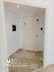 Appartement RDC S+2 HAMMEM SOUSSE très proche de la plage