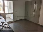 A Louer un bel appartement s3 à La Marsa