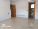A Louer un bel appartement s3 à La Marsa