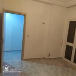 3 Appartements à louer