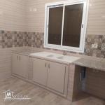 3 Appartements à louer