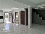 Duplex Haut standing  a la marsa