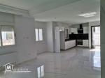 Duplex Haut standing  a la marsa