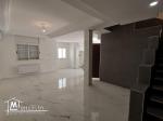 Duplex Haut standing  a la marsa
