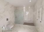 Duplex Haut standing  a la marsa