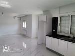 Duplex Haut standing  a la marsa