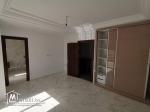 Duplex Haut standing  a la marsa