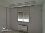 Duplex Haut standing  a la marsa