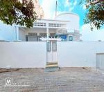 Villa Corniche Sousse à vendre