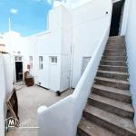 Villa Corniche Sousse à vendre