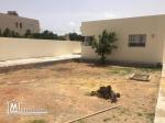 Villa a vendre route teniour km 6.5