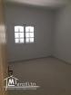Villa a vendre route teniour km 6.5