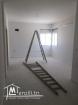 Villa a vendre route teniour km 6.5