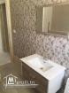 Villa a vendre route teniour km 6.5