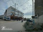 terrain A VENDRE A JABNOUN HAMMAMET YASMINE