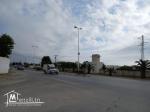 terrain A VENDRE A JABNOUN HAMMAMET YASMINE