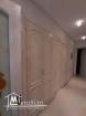 Vente appartement s+3 aouina dar fadhal