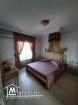 Vente appartement s+3 aouina dar fadhal